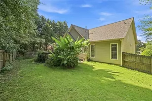 228 Meryton Cir, Dallas, GA 30157 - Photo 37