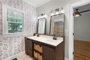 95 Sable Ct, Jasper, GA 30143 - Photo 27