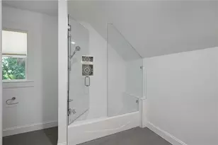 95 Sable Ct, Jasper, GA 30143 - Photo 35