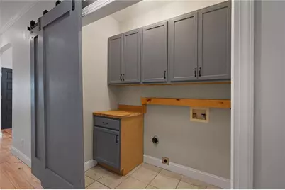 95 Sable Court, Jasper, GA 30143 - Photo 23