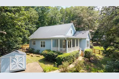 95 Sable Court, Jasper, GA 30143 - Photo 1