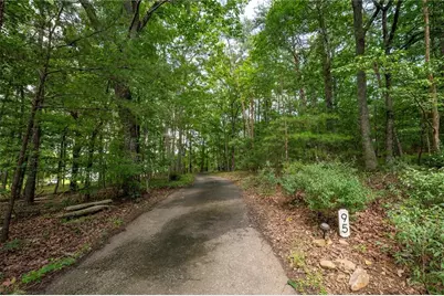 95 Sable Court, Jasper, GA 30143 - Photo 3