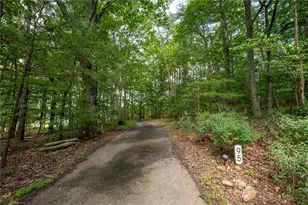 95 Sable Ct, Jasper, GA 30143 - Photo 3