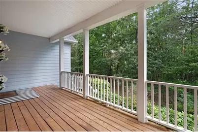 95 Sable Court, Jasper, GA 30143 - Photo 11