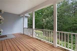 95 Sable Ct, Jasper, GA 30143 - Photo 11