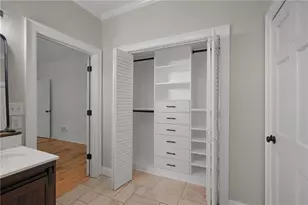 95 Sable Ct, Jasper, GA 30143 - Photo 29