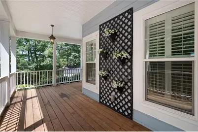95 Sable Court, Jasper, GA 30143 - Photo 5