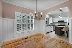 95 Sable Ct, Jasper, GA 30143 - Photo 15