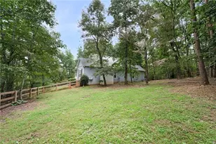 95 Sable Ct, Jasper, GA 30143 - Photo 41