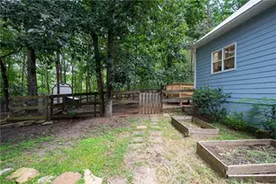 95 Sable Ct, Jasper, GA 30143 - Photo 7
