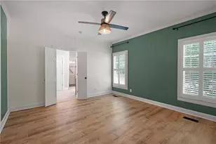 95 Sable Ct, Jasper, GA 30143 - Photo 25