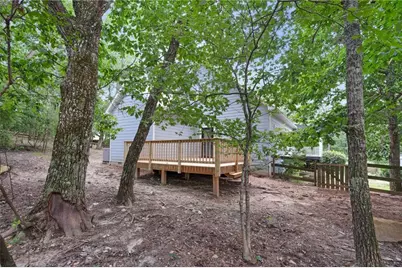 95 Sable Court, Jasper, GA 30143 - Photo 39