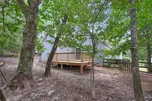 95 Sable Ct, Jasper, GA 30143 - Photo 39