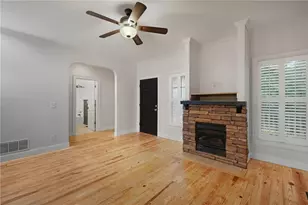 95 Sable Ct, Jasper, GA 30143 - Photo 13