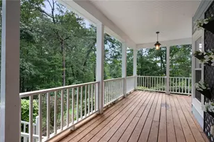 95 Sable Ct, Jasper, GA 30143 - Photo 9