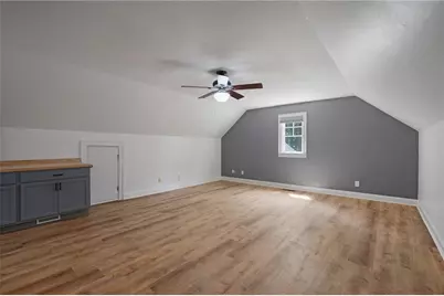 95 Sable Court, Jasper, GA 30143 - Photo 31