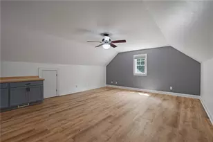 95 Sable Ct, Jasper, GA 30143 - Photo 31