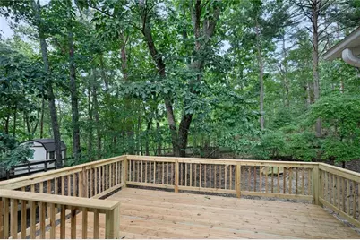 95 Sable Court, Jasper, GA 30143 - Photo 37