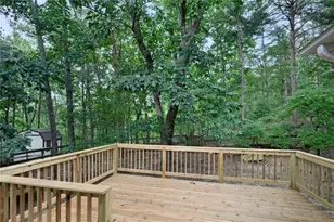 95 Sable Ct, Jasper, GA 30143 - Photo 37