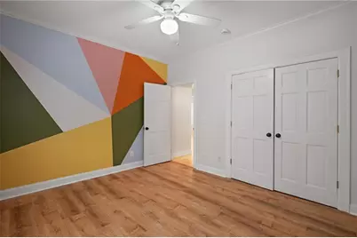 95 Sable Court, Jasper, GA 30143 - Photo 21