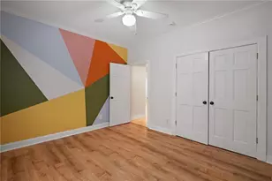 95 Sable Ct, Jasper, GA 30143 - Photo 21
