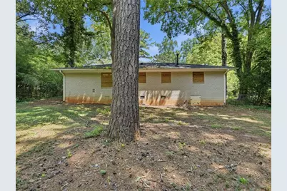 4009 Kirksford Drive, Decatur, GA 30035 - Photo 27