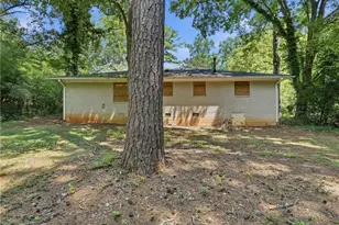 4009 Kirksford Dr, Decatur, GA 30035 - Photo 27