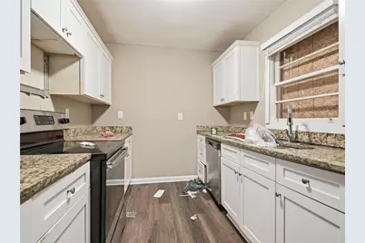4009 Kirksford Drive, Decatur, GA 30035 - Photo 11