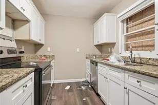 4009 Kirksford Dr, Decatur, GA 30035 - Photo 11