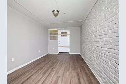 4009 Kirksford Drive, Decatur, GA 30035 - Photo 9