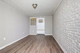 4009 Kirksford Dr, Decatur, GA 30035 - Photo 9