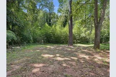 4009 Kirksford Drive, Decatur, GA 30035 - Photo 29