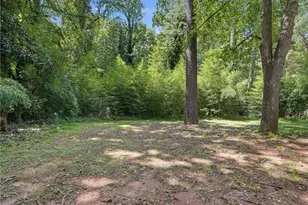 4009 Kirksford Dr, Decatur, GA 30035 - Photo 29