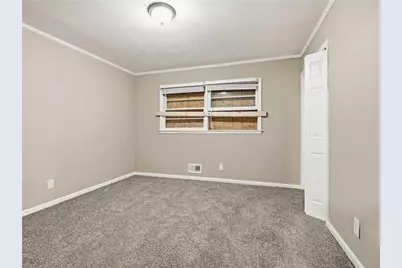 4009 Kirksford Drive, Decatur, GA 30035 - Photo 21