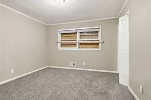 4009 Kirksford Dr, Decatur, GA 30035 - Photo 21