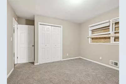 4009 Kirksford Drive, Decatur, GA 30035 - Photo 19