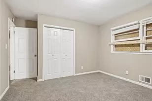 4009 Kirksford Dr, Decatur, GA 30035 - Photo 19