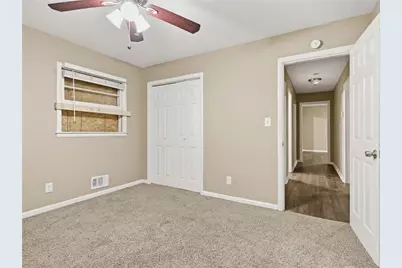 4009 Kirksford Drive, Decatur, GA 30035 - Photo 17