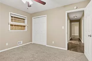4009 Kirksford Dr, Decatur, GA 30035 - Photo 17