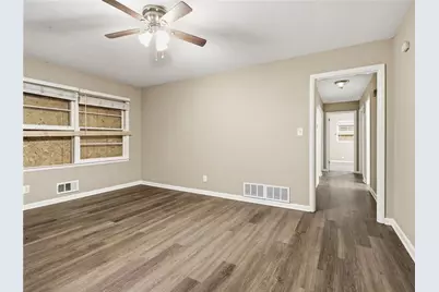 4009 Kirksford Drive, Decatur, GA 30035 - Photo 15