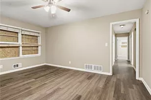 4009 Kirksford Dr, Decatur, GA 30035 - Photo 15