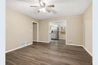 4009 Kirksford Drive, Decatur, GA 30035 - Photo 13