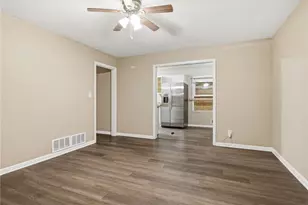 4009 Kirksford Dr, Decatur, GA 30035 - Photo 13