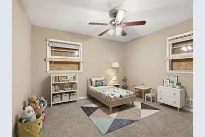 4009 Kirksford Drive, Decatur, GA 30035 - Photo 7
