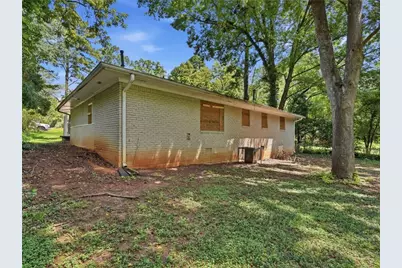 4009 Kirksford Drive, Decatur, GA 30035 - Photo 25