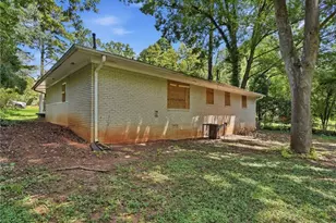 4009 Kirksford Dr, Decatur, GA 30035 - Photo 25