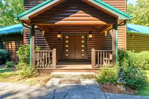 20 Bear Trail, Ellijay, GA 30540 - Photo 5