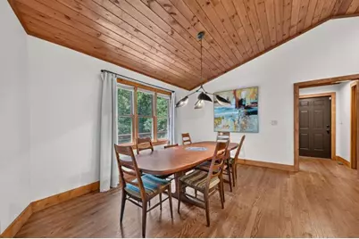 20 Bear Trail, Ellijay, GA 30540 - Photo 29