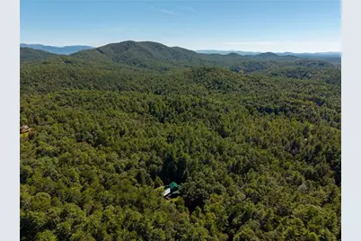 20 Bear Trail, Ellijay, GA 30540 - Photo 97