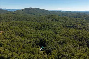 20 Bear Trail, Ellijay, GA 30540 - Photo 97